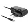 Videokytkin BNC DeLOCK 93251