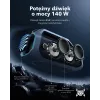 Soundcore Boom 2 Plus sininen
