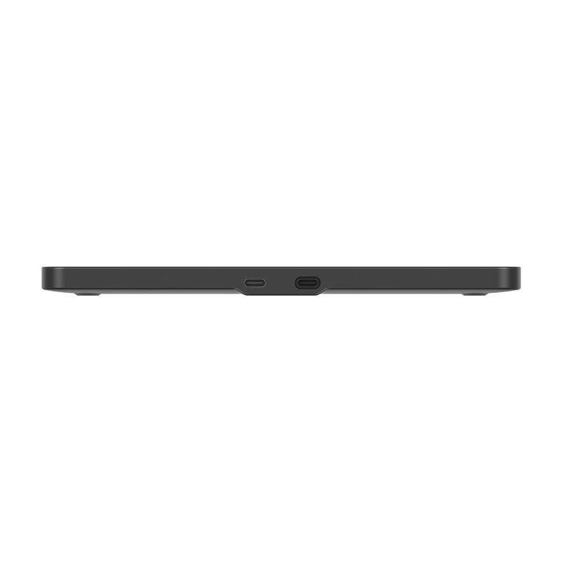 Huion Kamvas 13 GEN 3 GS1333 piirtopöytä