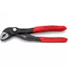 Knipex 87 01 150 vesipumppupihdit