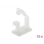Kaapelipidike DeLOCK 60250