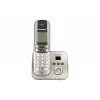 Panasonic KX-TG6821 Solo hopea
