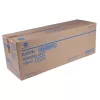 Konica Minolta ACVF0ED/DR-217M rumpuyksikkö magenta, 87K sivua KM