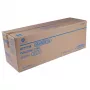 Konica Minolta ACVF0ED/DR-217M rumpuyksikkö magenta, 87K sivua KM