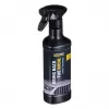 Karcher RM 618 hyönteistenpoistoaine 3-in-1, 500 ml (6.295-761.0)