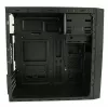 PC-kotelo LC-Power 2014MB Midi Tower musta