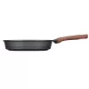 Resto Kitchenware Capella yleispannu pyöreä
