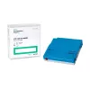HPE Q2079W LTO-9 Ultrium WORM -datakasetti, 18/45 Tt