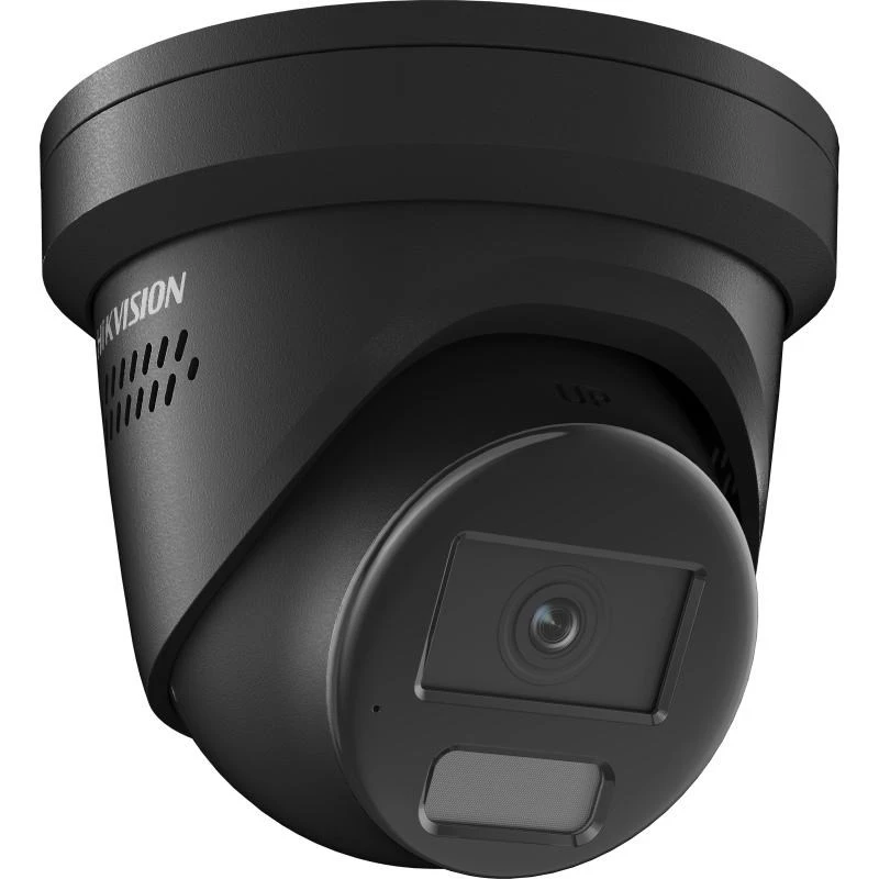 IP-valvontakamera Hikvision Pro Series DS-2CD2387G2H-LISU/SL(2.8)/EF/BLK