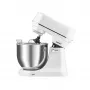 Zelmer ZKR2000 Super Silent tehosekoitin