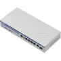 Teltonika RUTXR1 Enterprise Rack-mount SFP/LTE-reititin