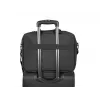 Messenger-laukku NATEC NTO-2238 39,6 cm 15,6