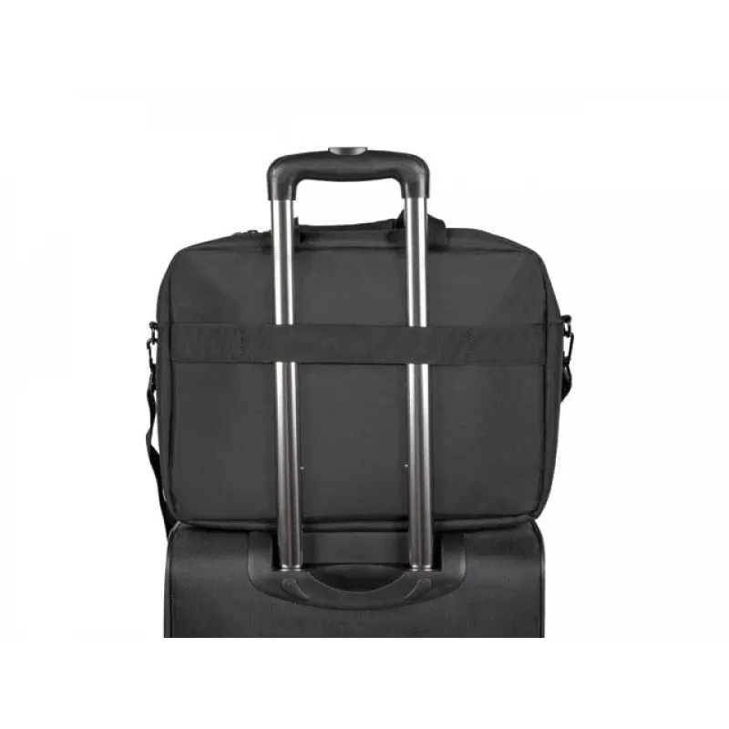 Messenger-laukku NATEC NTO-2238 39,6 cm 15,6