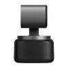 Web-kamera OBSBOT Tiny 2 50 MP 4K Ultra HD