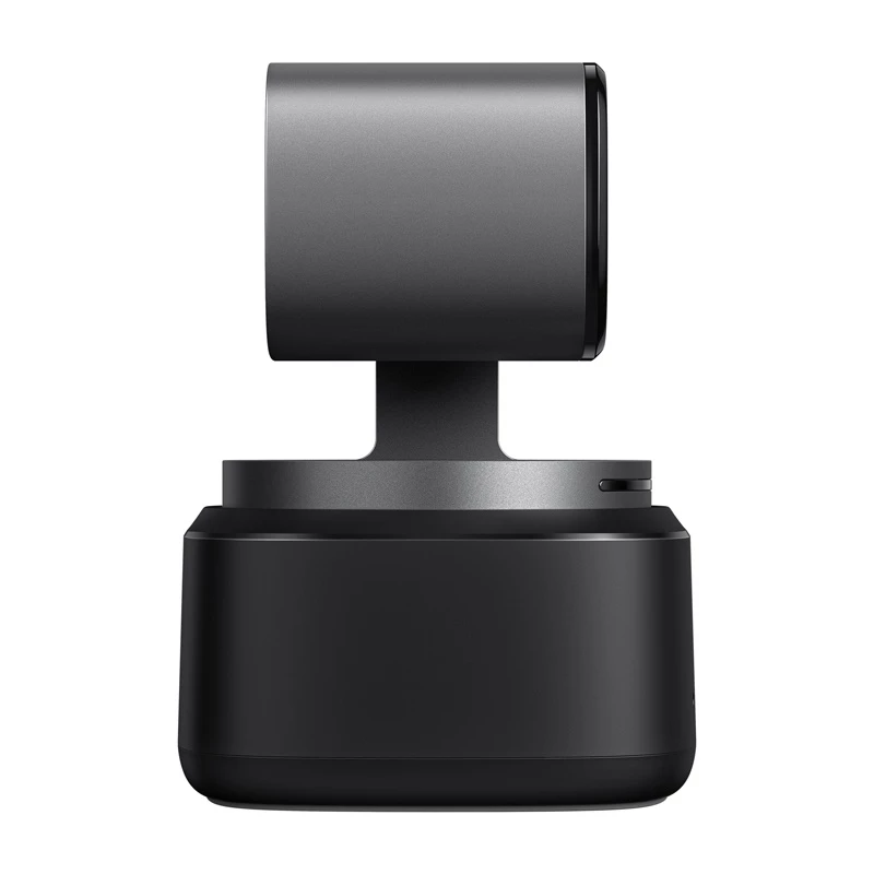 Web-kamera OBSBOT Tiny 2 50 MP 4K Ultra HD