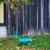 Theo Klein BOSCH KLE-2752 -puutarhasetti