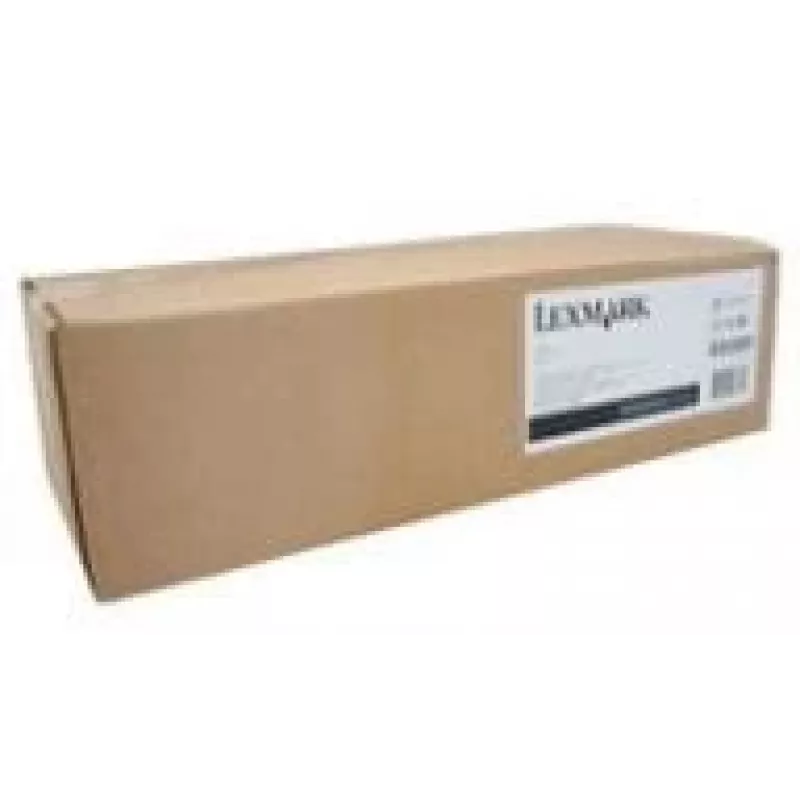 Lexmark 40X7774 tulostin