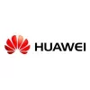 HUAWEI 460W AC -virtamoduuli seinäpistokkeella ja PDU-tyyli Eurooppa PDU