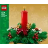 LEGO 40743 Jouluinen pöytäkoriste