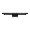 Wacom DTH-1152 musta