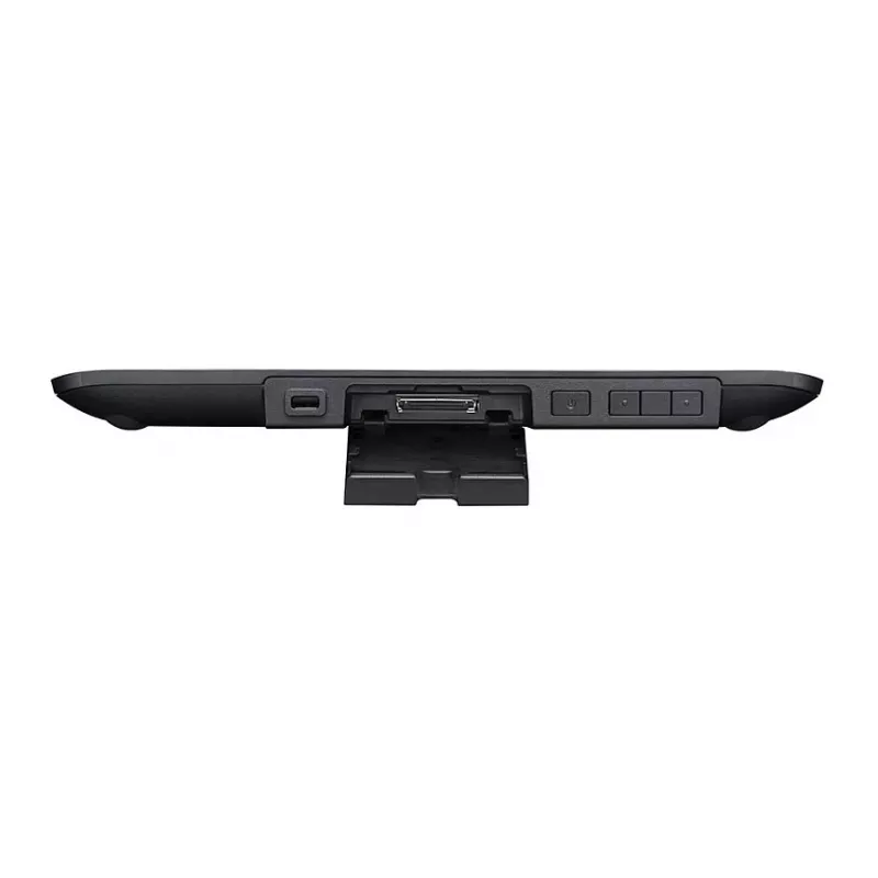 Wacom DTH-1152 musta