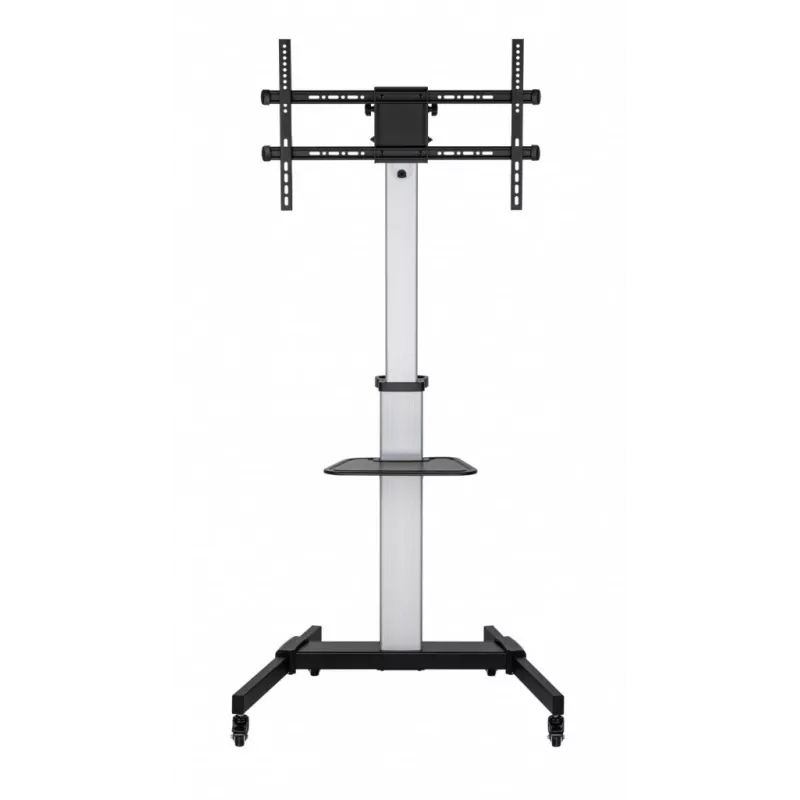 ART S-11 mobiili LCD/LED-TV-teline 37-86 tuumaa 50 kg
