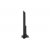 TV Toshiba 50UV3463DG 55