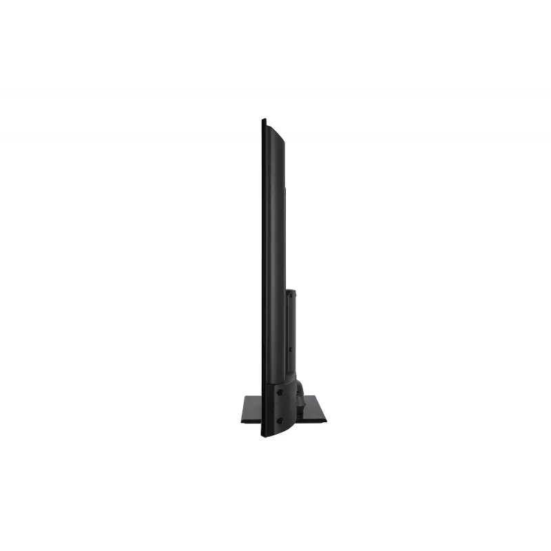 TV Toshiba 50UV3463DG 55