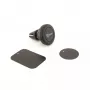 Sbox PSM-201 magneettinen autoteline puhelimille