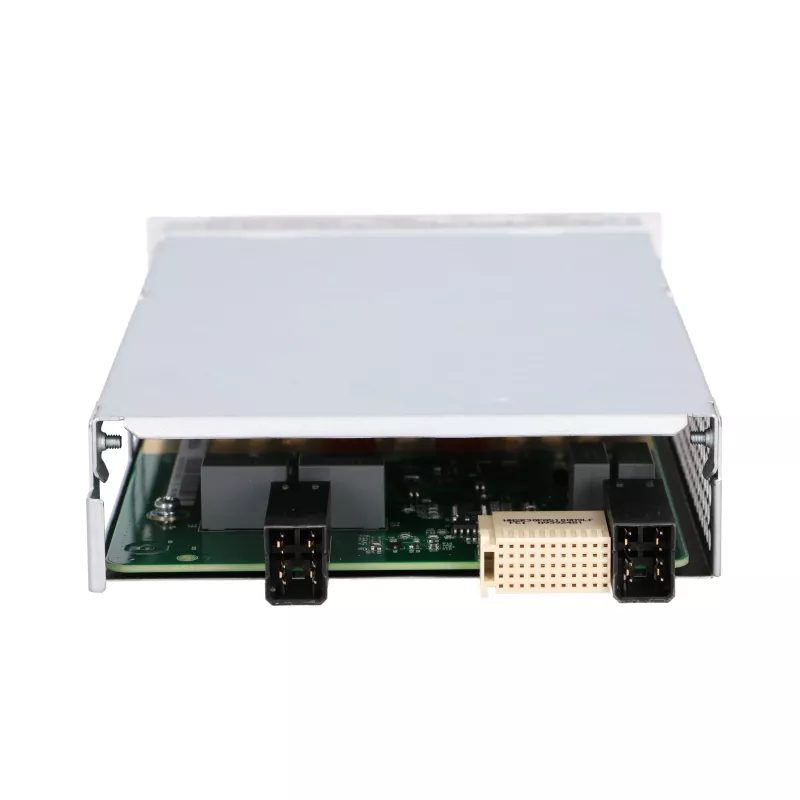 Virtalähdemoduuli HUAWEI MPWC MA5608T:lle — vara-virtalähdemoduuli