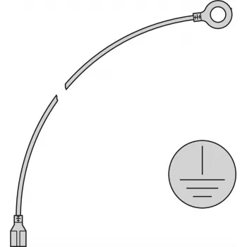 SCHROFF maadoitussarja - ERDUNGSSET COMPAC PRO (24575801)