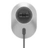 Langaton laturi Belkin BoostCharge Pro WIC008btGR-V2 pikalataus USB