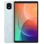 Ulefone Tab A9 Pro tabletti 8" 4 GB 128 GB, Galaxy Blue