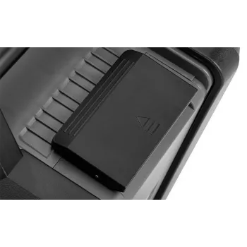 Graphite 58GE128 virtalähde