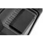 Graphite 58GE128 virtalähde