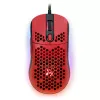Arozzi Favo -pelihiiri oikeakätinen USB Type-A optinen 16000 DPI