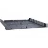 Asennussarja Cisco C9800L-RMNT