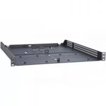 Asennussarja Cisco C9800L-RMNT