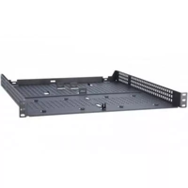 Asennussarja Cisco C9800L-RMNT