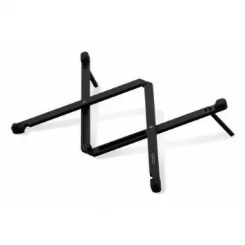 Wacom Movink 13 taittoteline (ACK652Z)