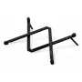 Wacom Movink 13 taittoteline (ACK652Z)