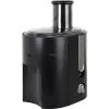 Braun Multiquick 5 mehulinko J 500 900 W musta, hopea