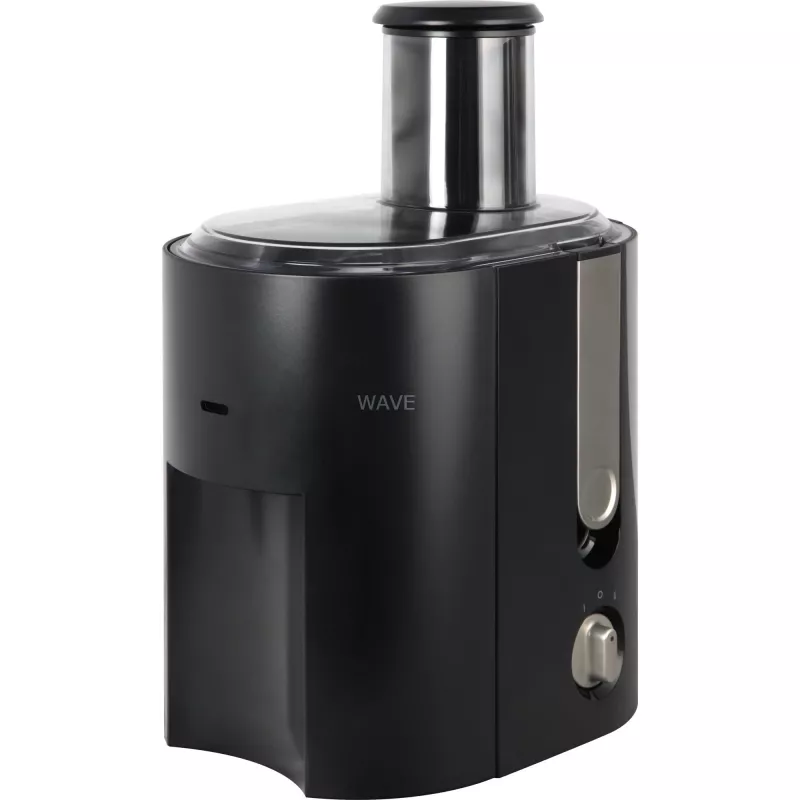 Braun Multiquick 5 mehulinko J 500 900 W musta, hopea