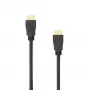 HDMI-kaapeli White Shark Python 2.0 M/M 2m – 4K@60Hz