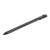 Lenovo ThinkPad Pen Pro 7 stylus-kynä 20 g musta