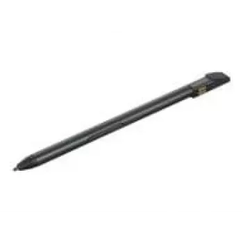 Lenovo ThinkPad Pen Pro 7 stylus-kynä 20 g musta