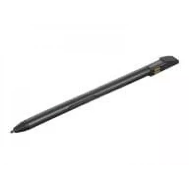 Lenovo ThinkPad Pen Pro 7 stylus-kynä 20 g musta