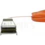 InfiniBand aktiivinen optinen kaapeli CBO QSFP-AOC-2M-UQ-BO 2 m, QSFP+ - QSFP+