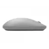 Hiiri Microsoft Surface Office molempikätinen Bluetooth