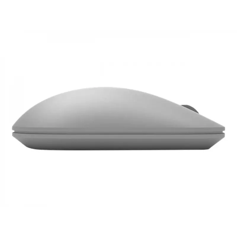 Hiiri Microsoft Surface Office molempikätinen Bluetooth